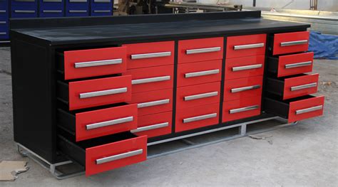 industrial steel tool cabinet|heavy duty tool cabinets.